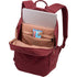 Thule Notus Backpack 20L